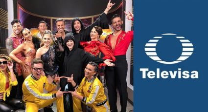 Bomba en 'Hoy': Sacan del clóset a famoso galán de Televisa; le hallaron íntimos chats con hombres