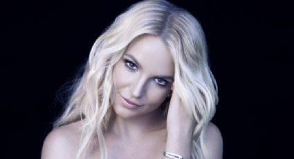 Britney Spears admite que su familia solo la busca por conveniencia: "Es tan humillante"
