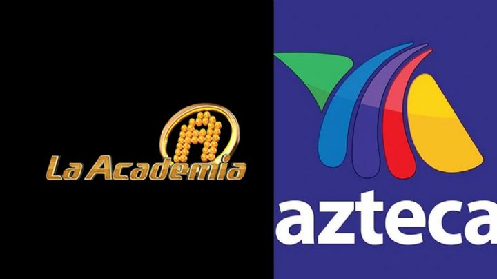 Hundida en vicio: Sin trabajo en TV Azteca, exacadémica se separa de su esposo por "mantenido"