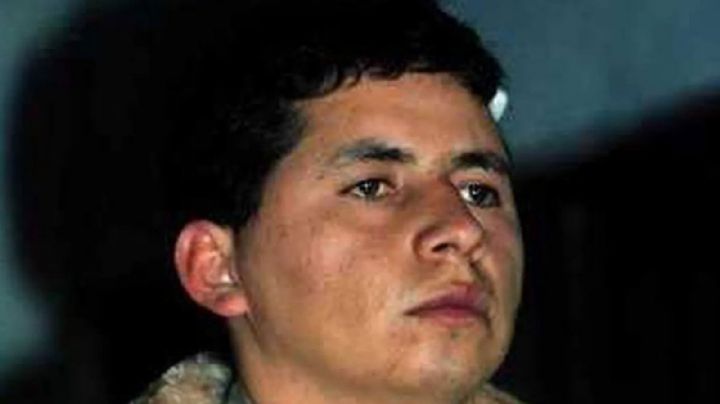 Mario Aburto acusa a la FGR de negarse a investigar actos de tortura en su contra