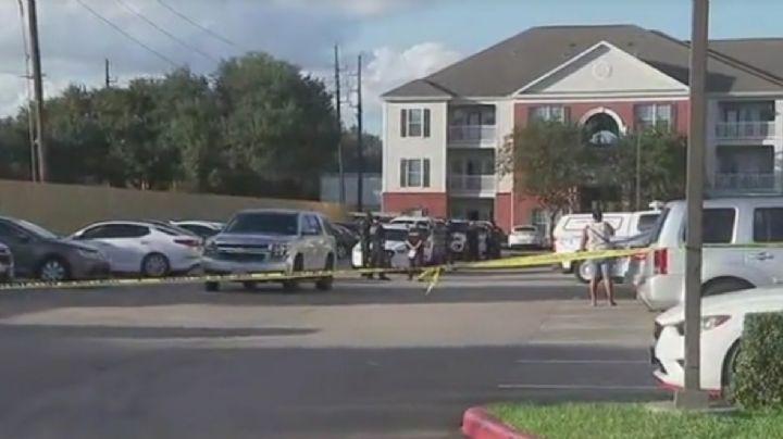 Menor llama a la policía porque vivió con el cuerpo putrefacto de su hermano por un año