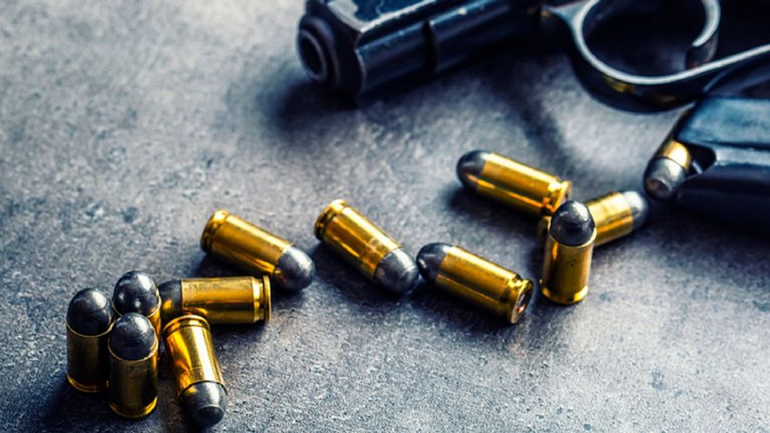 Violencia en Hermosillo: Hombre muere por heridas de arma de fuego en fraccionamiento Romanza