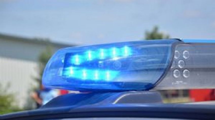 Amantes de lo ajeno asaltan otro motel en Hermosillo; ahora en la colonia Las Granjas