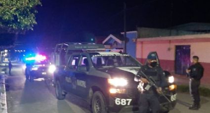 Horror en Guanajuato: Tras sofocar camioneta en llamas, autoridades hallan 6 cuerpos calcinados