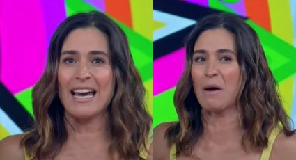 Adiós Imagen TV: Luz María Zetina confirma que renunció a 'Sale el Sol' y ¿vuelve a Televisa?