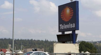 Tras la muerte de su padre, hija de exactor de Televisa retomará demanda en contra de su viuda