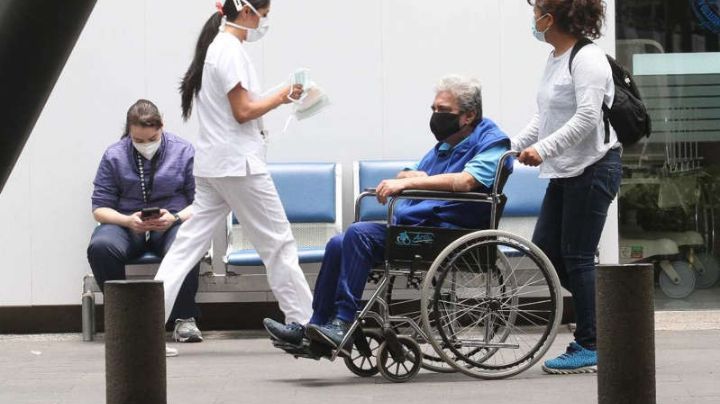 AMLO: ¡Toma nota! Así puedes consultar cuándo recibirás tu tarjeta de pensión para adultos mayores