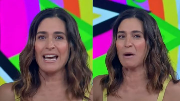 Adiós Imagen TV: Luz María Zetina confirma que renunció a 'Sale el Sol' y ¿vuelve a Televisa?