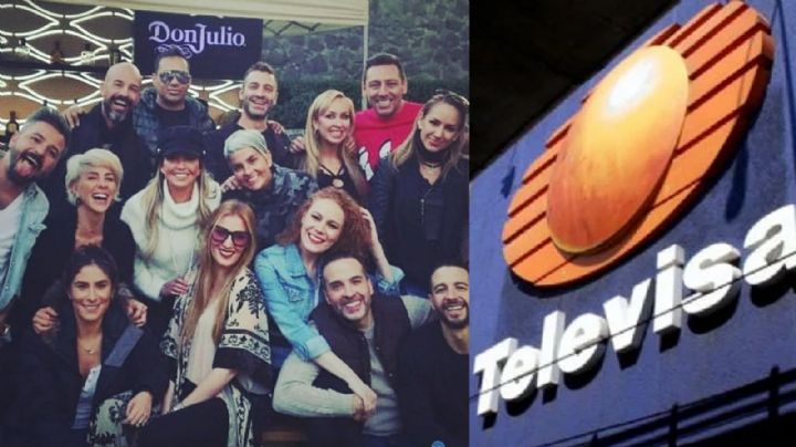 Exconductora de Televisa se sincera y confiesa 'enfermedad'; pide apoyo a médico: "No tengo dinero"