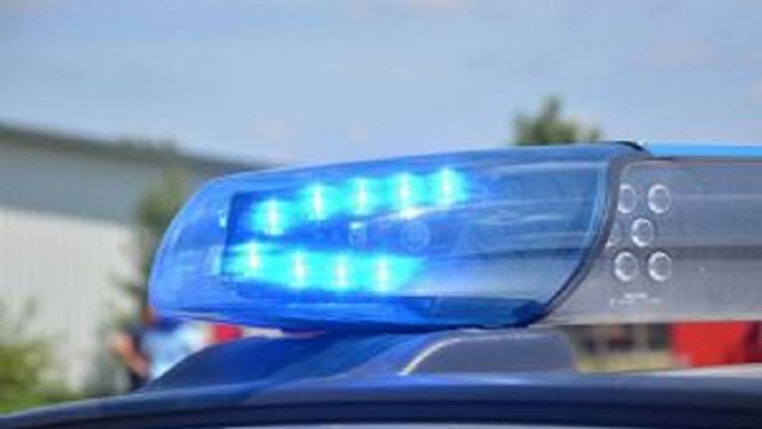 Muere motociclista de 45 años en Ciudad Obregón tras impactarse contra otro vehículo