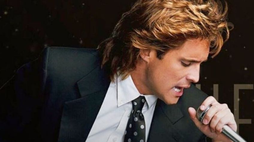 ¿Violó los derechos de autor? Experto opina sobre cambios a 'La Bikina' en 'Luis Miguel, la serie'