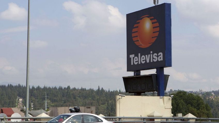 Tras la muerte de su padre, hija de exactor de Televisa retomará demanda en contra de su viuda