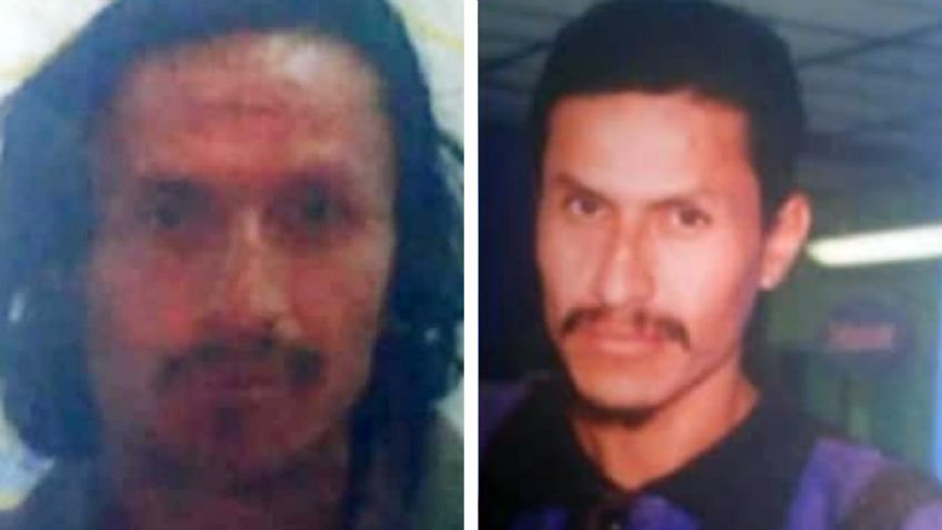 Encuentran el cuerpo de Carlos García en Guaymas; estaba desaparecido desde 2020