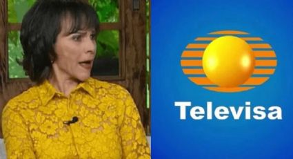 ¿Odia a Chapoy? Tras irse a Televisa, polémico conductor estalla contra integrante de 'Ventaneando'