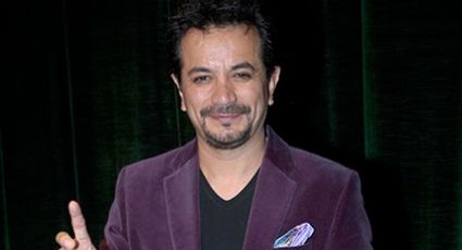 Actor y comediante de Televisa denuncia extorsión: Hija de Freddy Ortega recibe amenazas