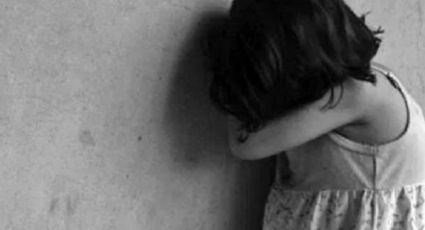 Tras quejarse de fuerte dolor, descubren que una menor de 5 fue abusada por un niño de 13 años