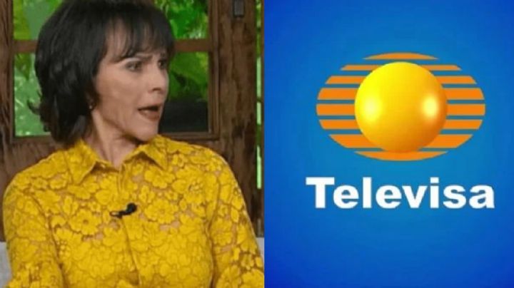 ¿Odia a Chapoy? Tras irse a Televisa, polémico conductor estalla contra integrante de 'Ventaneando'