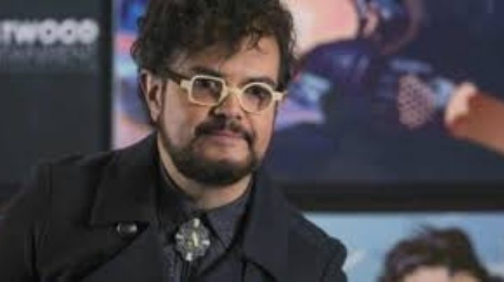 ¡Escándalo! Aleks Syntek se lanza contra J Balvin y Christian Nodal por esta increíble razón