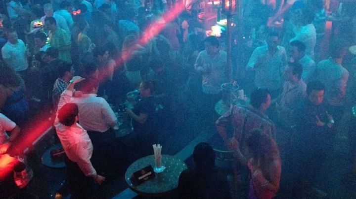 ¡Adiós al reggaetón y la banda! Para evitar violencia, antros en Cuernavaca quitarán esta música