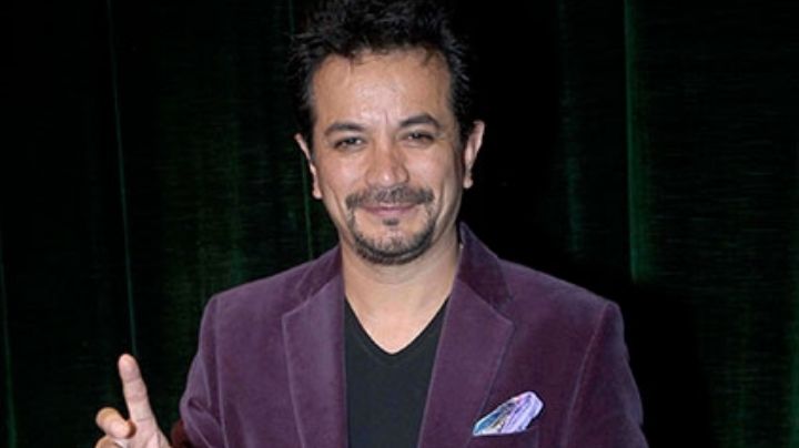 Actor y comediante de Televisa denuncia extorsión: Hija de Freddy Ortega recibe amenazas