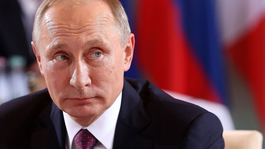 ¡Pánico en Rusia! Por crisis en defunciones de Covid-19, Moscú entra en nuevo confinamiento