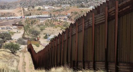 Por tráfico de migrantes, mexicano se declara culpable ante juez en corte federal en Arizona