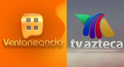 ¿Se va a Televisa? Tras 17 años en TV Azteca, conductora de 'Ventaneando' se queda sin trabajo