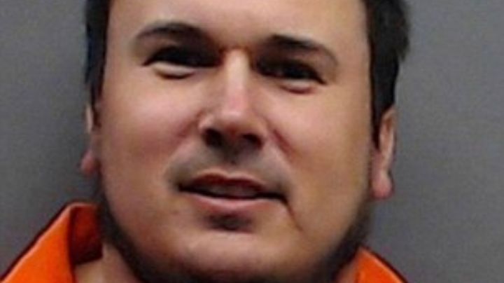 Pena de muerte: Sentencian a William Davis, el asesino serial que inyectaba aire a la gente