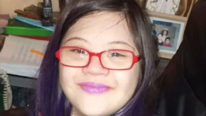 Hermosillo: Estafados tras una década planeando quinceañera, pero su familia llegó al rescate