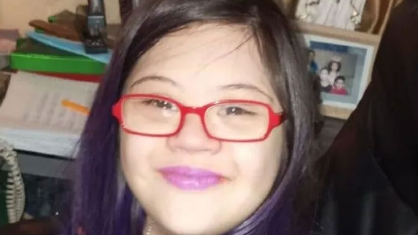 Hermosillo: Estafados tras una década planeando quinceañera, pero su familia llegó al rescate