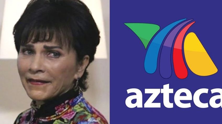 Adiós 'Ventaneando': Ejecutivos de TV Azteca toman drástica medida para 'hundir' a Chapoy