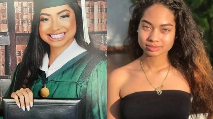 Terror: Tras días desaparecida, hallan sin vida a Miya Marcano; su presunto asesino se suicidó