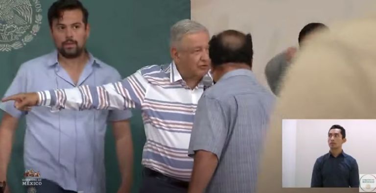 AMLO