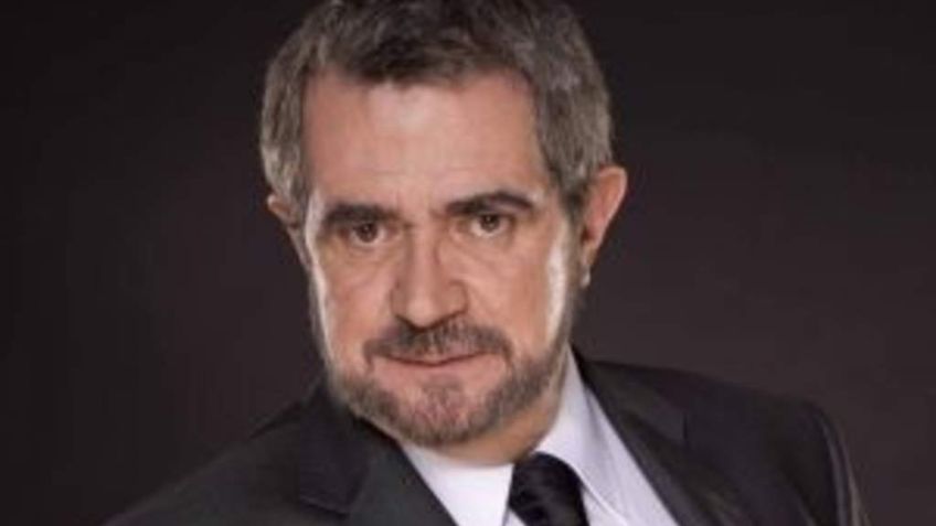 ¿Tragedia en Televisa? A 5 días de salir del hospital, actor revela que se someterá a cirugía