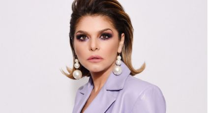 ¡Peor que 'Soraya Montenegro'! Itatí Cantoral saca su lado más 'malvado' frente a sus fans