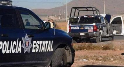 Otro ataque armado en Sonora: Se enfrentan civiles armados y policías estatales en Santa Ana