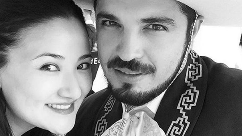 A 4 años de la terrible tragedia, viudo de Hiromi anuncia que encontró de nuevo el amor