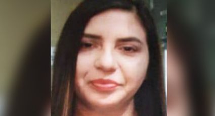 Valery Guadalupe desapareció hace 2 semanas en Hermosillo; sufre delirio de persecución