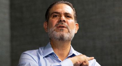 Con el PAN y procesos abiertos, Guillermo Padrés buscaría volver a la política en Sonora