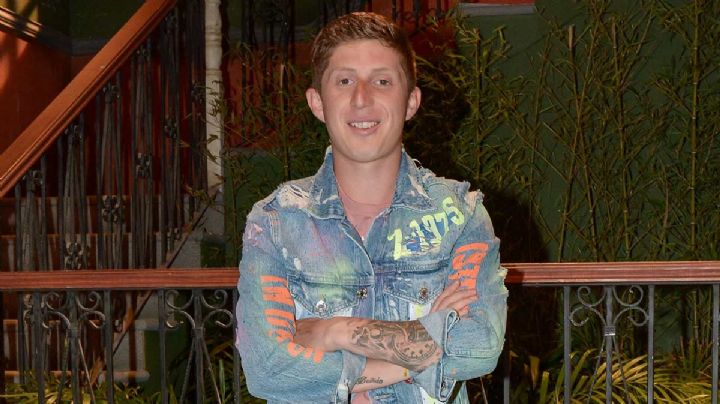 ¡Shock en Televisa! La Fiscalía revela los resultados toxicológicos de Octavio Ocaña