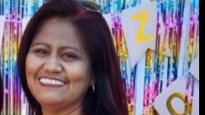 Madres Buscadoras: Tras ser 'levantada' por hombres armados, aparece Leticia Álvarez en Sonora