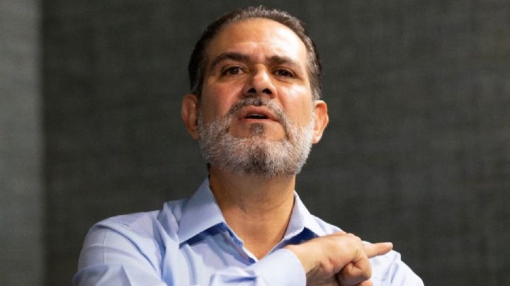 Con el PAN y procesos abiertos, Guillermo Padrés buscaría volver a la política en Sonora