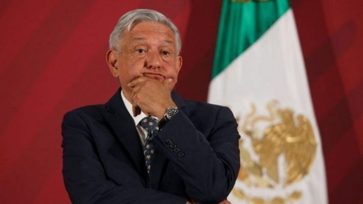 La 4T busca alternativas para el litio por si la reforma energética de AMLO fracasa