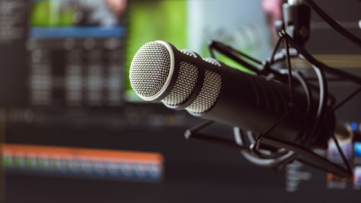 ¡Tragedia en el mundo de la música! Famoso cantante da positivo a Covid-19; revelan su estado