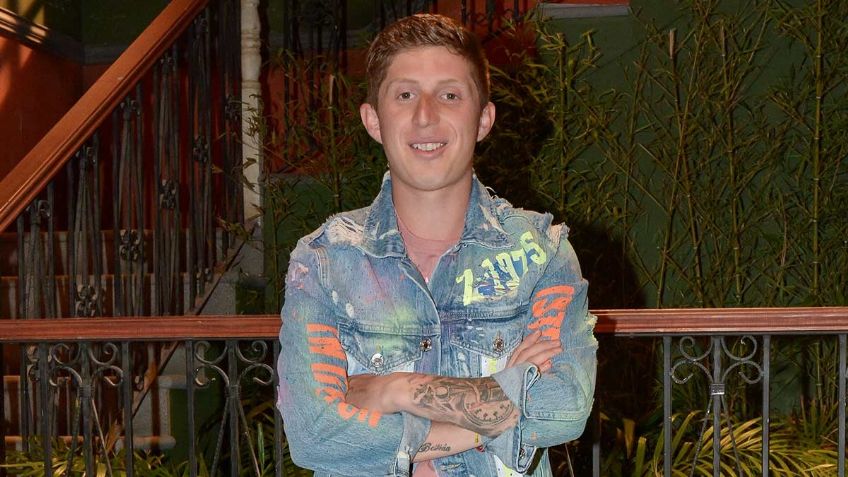 ¡Shock en Televisa! La Fiscalía revela los resultados toxicológicos de Octavio Ocaña