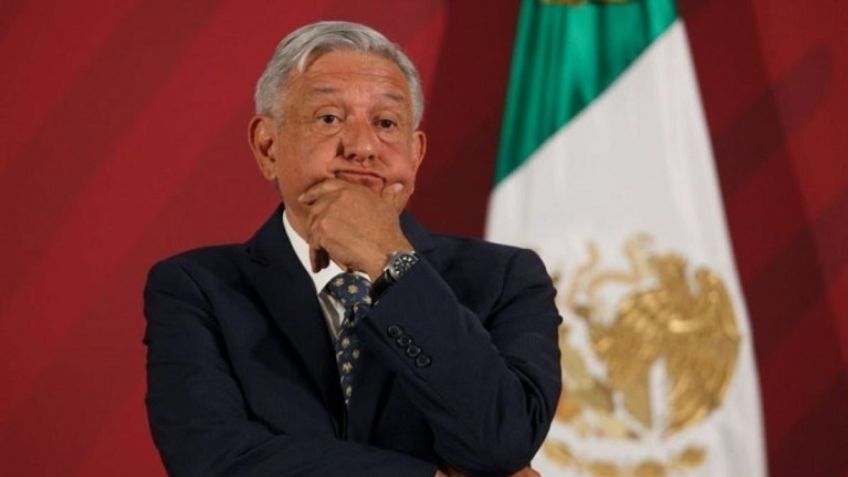 La 4T busca alternativas para el litio por si la reforma energética de AMLO fracasa