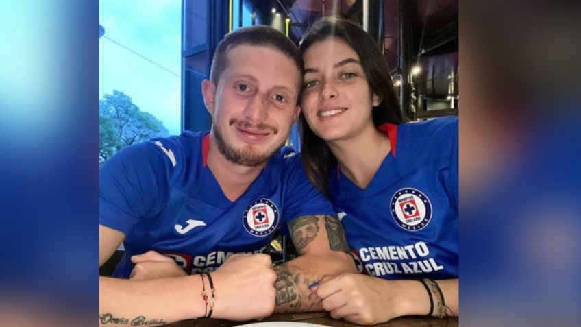 "No creo que entienda": Hijastro de Octavio Ocaña no se ha enterado que murió el actor de Televisa