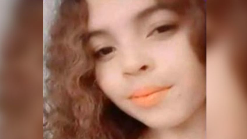 Consternación por la repentina desaparición de la joven Laura Martínez en Hermosillo