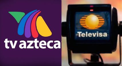 Enfermo y en ruina: Tras veto de Televisa, polémico exactor de TV Azteca reaparece con dura noticia