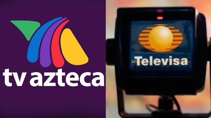 Enfermo y en ruina: Tras veto de Televisa, polémico exactor de TV Azteca reaparece con dura noticia